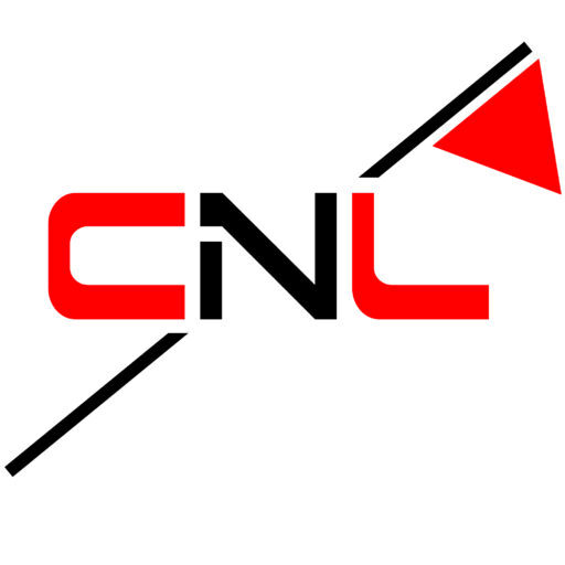 CNL communication